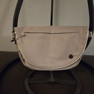 Unbranded crossbody bag